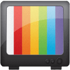 WWW,437se·COM网站APP