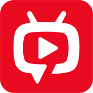 WWW,se742·COM网站APPAPP应用