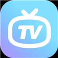 WWW,se274·COM网站APPAPP应用