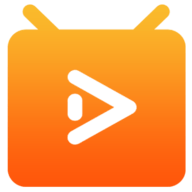 WWW,853av·COM网站APPAPP应用