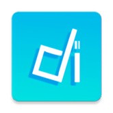 WWW,223av·COM网站APPAPP应用