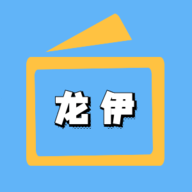 得趣直播