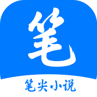 夜月直播www成人官方版APP应用