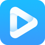 WWW,di4se·COM网站APPAPP应用