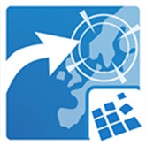 WWW,av167·COM网站APPAPP应用