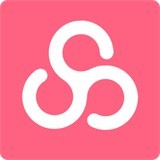 电视直播10000个频道源