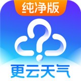 WWW,se954·COM网站APPAPP应用