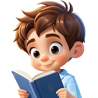 乐播视频下载官方版APP应用