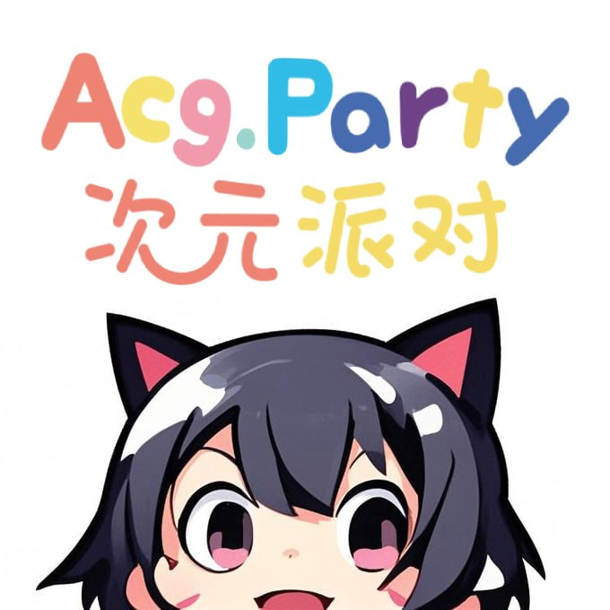 9.1黄金网站APPAPP应用