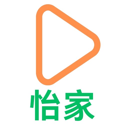 17岁下载官方版APP应用