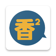 觅梦官网下载APP应用