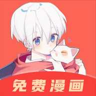 WWW,se699·COM网站APPAPP应用