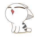 一本视频下载官方版APP应用