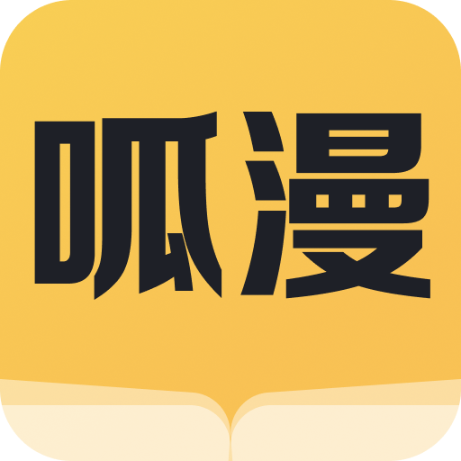 WWW,lll81·COM网站APP