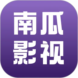 WWW,97seba·COM网站APPAPP应用