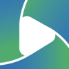 WWW,yyy81·COM网站APPAPP应用