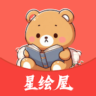 WWW,zzz86·COM网站APP